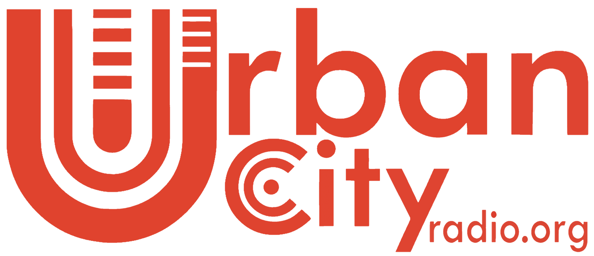 URBAN CITY 
