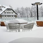 kopaonik sneg grand