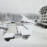 kopaonik sneg grand 2