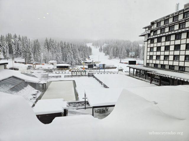 kopaonik sneg grand 2