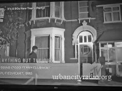 MTV gasi pet muzičkih kanala — kraj jedne ere