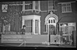 MTV gasi pet muzičkih kanala — kraj jedne ere