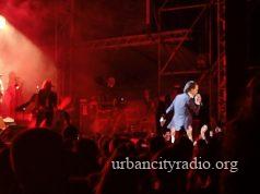 Nick Cave & The Bad Seeds ponovo u Beogradu