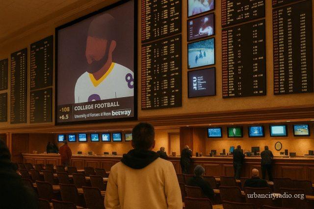 sportska prognoza bp