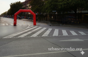 61. Ulične trke „Grand Prix Požarevac 2025“ u petak 17. oktobra