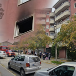 Požar vardarska combo