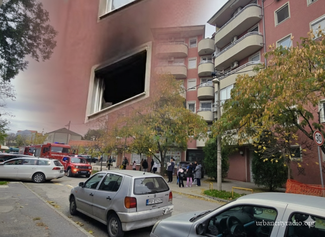 Požar vardarska combo