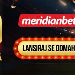 6500-kao-iz-topa-1024×300