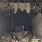 IMG-4651ed7335ad9db816f9a827b26ee938-V