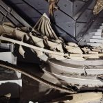 IMG-6aceb311c60ddcf0104b54468d6b09fe-V