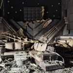 IMG-a8b079b74cdf0264b53af960b571b141-V