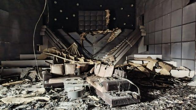 IMG-a8b079b74cdf0264b53af960b571b141-V