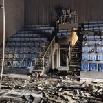 IMG-b44ea6b9c00d662ae320c071af99119d-V