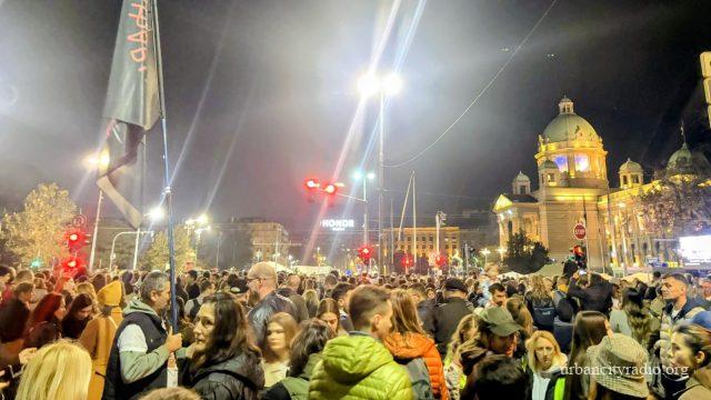 Skupština ćacilend