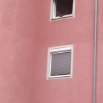 IMG-db33139bcc2b457d48cb7302ef004855-V