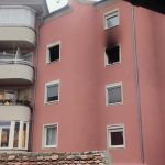 IMG-f5f086ce5c6d187d9f1096d3aaf04f92-V~2