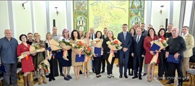 Screenshot_20251112_152347_YouTube~3