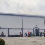 Screenshot_20251117_132440_YouTube~3