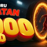 akvizicija-26000rsd-AFFILIATE-1024X300 (1)