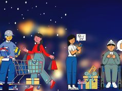 MUP upozorava građane na internet prevare tokom “Crnog petka”