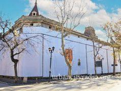 U toku konzervacija Doma Vojske u Požarevcu