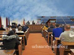 Novi poziv za energetsku sanaciju u Požarevcu, veće subvencije i nove pogodnosti