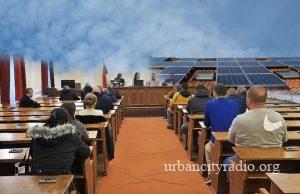 Novi poziv za energetsku sanaciju u Požarevcu, veće subvencije i nove pogodnosti