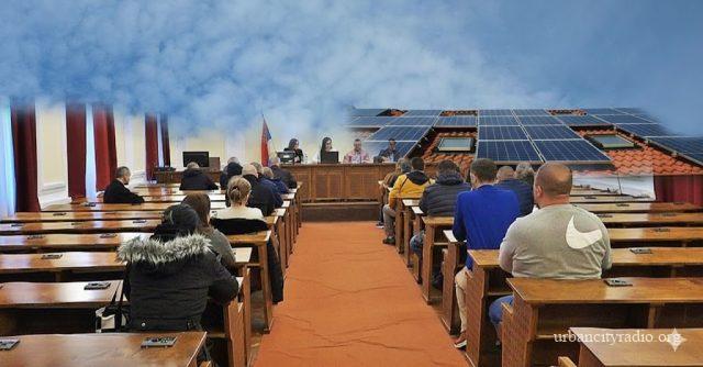 einfo dan energestka sanacija 2025 012