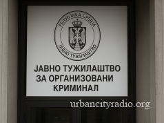 Tužilaštvo za organizovani kriminal: Vučić zloupotrebio ovlašćenja i pokušao da utiče na istrage