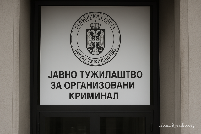 file_000000006b1071f58d420fd180c139a6