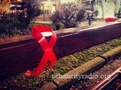 Požarevac obeležava Svetski dan borbe protiv side – javna akcija, edukacija i HIV testiranje