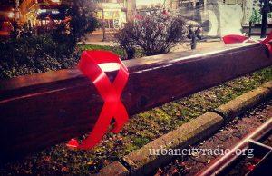 Požarevac obeležava Svetski dan borbe protiv side – javna akcija, edukacija i HIV testiranje