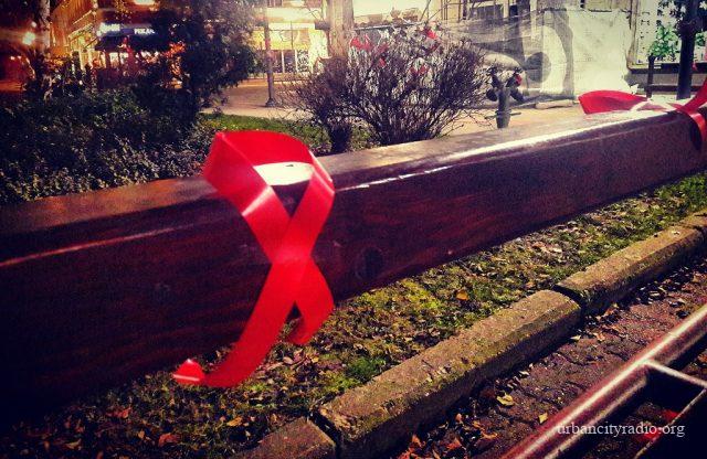 jazas sida pozarevac