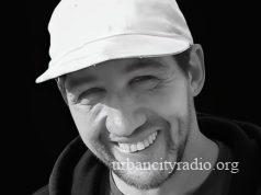 Nenad Ivković – Mošulje poginuo u saobraćajnoj nesreći