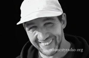 Nenad Ivković – Mošulje poginuo u saobraćajnoj nesreći