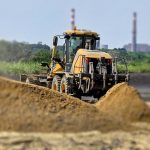 sko-2025-deponija-pepela