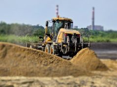 Radnici Autotransporta bez plate, računi u blokadi