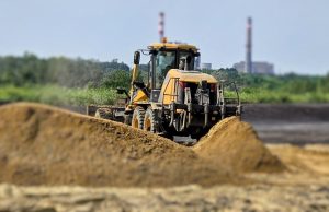 Radnici Autotransporta bez plate, računi u blokadi