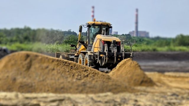 sko-2025-deponija-pepela