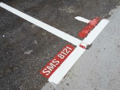 Produženo vreme parkiranja u prvoj zoni u Požarevcu od januara