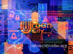 Urban City meta intenzivnog bot saobraćaja iz Kine, Singapura i Indonezije