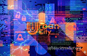 Urban City meta intenzivnog bot saobraćaja iz Kine, Singapura i Indonezije