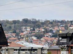 „Svoj na svome“ u Požarevcu: Sve lokacije na kojima građani mogu da podnesu prijavu