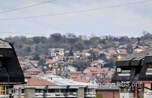 „Svoj na svome“ u Požarevcu: Sve lokacije na kojima građani mogu da podnesu prijavu