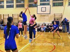 Tradicija duga 60 godina: Finale Novogodišnjeg košarkaškog turnira u Požarevačkoj gimnaziji