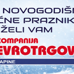 ChatGPT Image Dec 25, 2025, 10_47_20 AM (1)