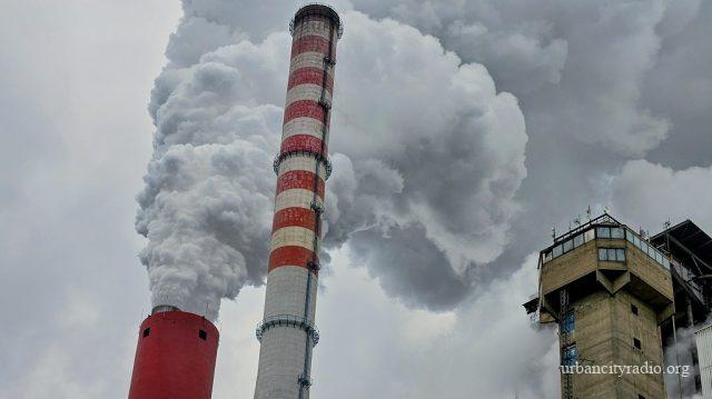 DIM ELEKTRANA KOSTOLAC 1