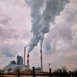 DIM ELEKTRANA KOSTOLAC 2