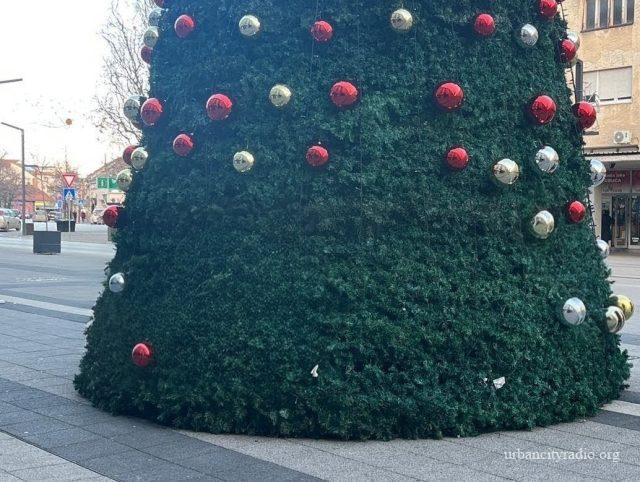 IMG-20251222-WA0004~2
