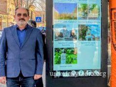 Baldić (70) produžava vladavinu u turizmu Požarevca do 74. godine